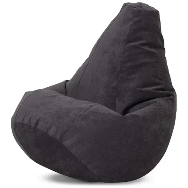 https://jmart.kz/images/detailed/11660/hoff6541090-1-processed.webp