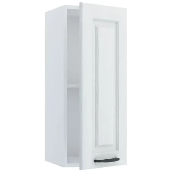 https://jmart.kz/images/detailed/11662/hoff9389713-2-processed.webp