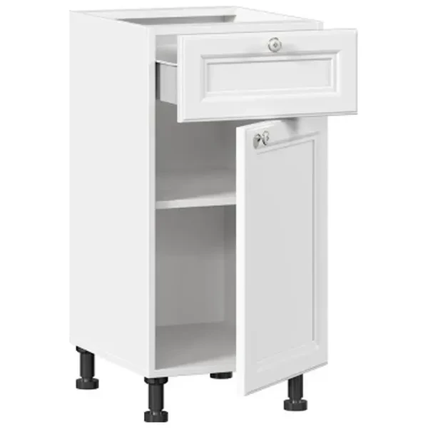 https://jmart.kz/images/detailed/11662/hoff9389951-2-processed.webp