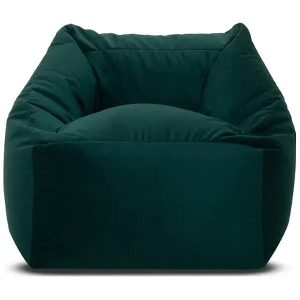 https://jmart.kz/images/detailed/11663/hoff9658151-2-processed.webp