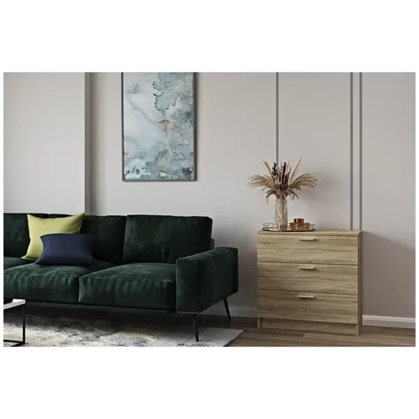 https://jmart.kz/images/detailed/11664/hoff9053049-2-processed.webp