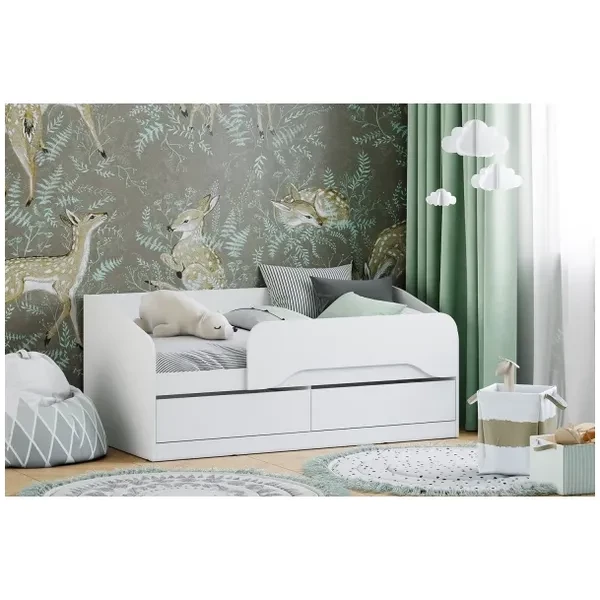 https://jmart.kz/images/detailed/11665/hoff8461417-2-processed.webp