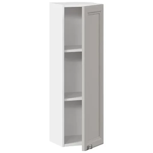 https://jmart.kz/images/detailed/11665/hoff8464397-2-processed.webp