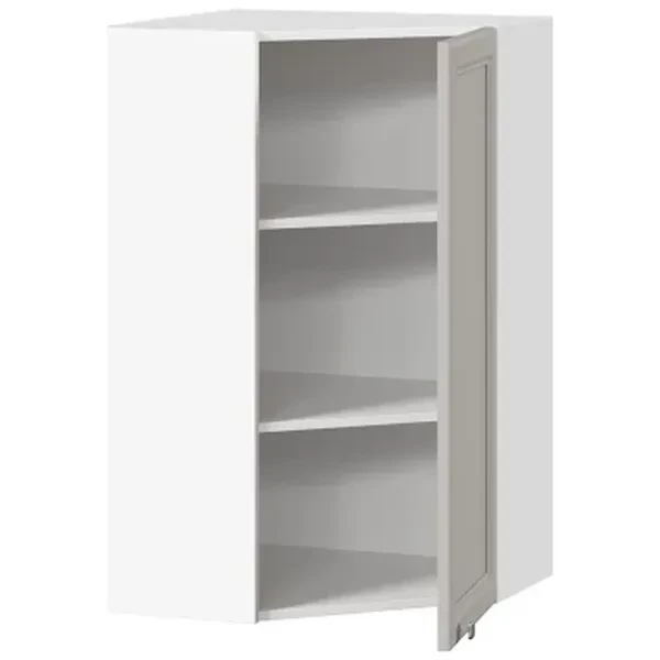 https://jmart.kz/images/detailed/11665/hoff8464429-2-processed.webp