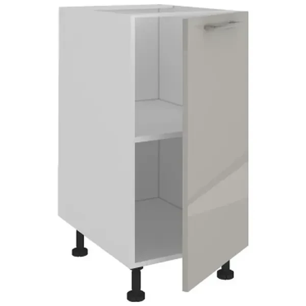 https://jmart.kz/images/detailed/11667/hoff5254616-2-processed.webp