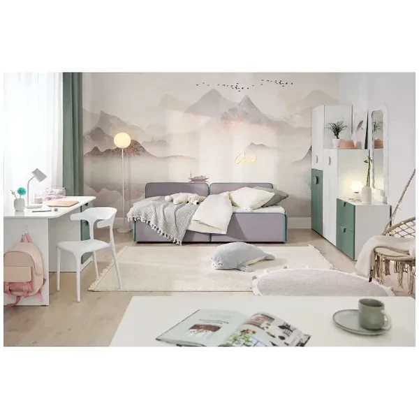 https://jmart.kz/images/detailed/11671/hoff9252489-processed.webp