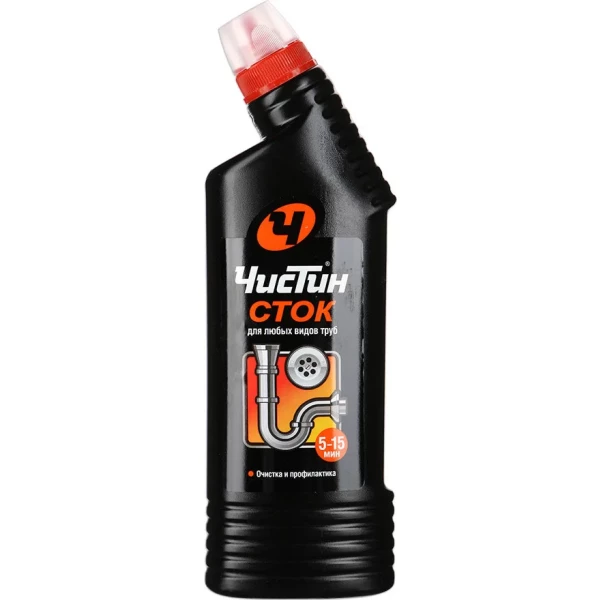 https://jmart.kz/images/detailed/11672/4602984009404-product-67bf04d8bc8fa7.29050319_67bf04d8c36a6.webp