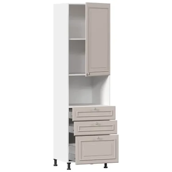 https://jmart.kz/images/detailed/11673/hoff8476301-processed.webp