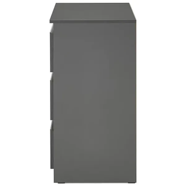 https://jmart.kz/images/detailed/11675/hoff9358369-1-processed.webp