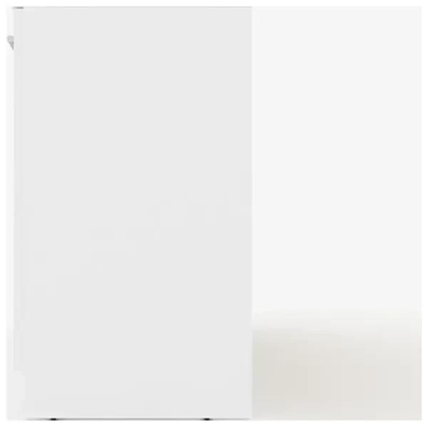 https://jmart.kz/images/detailed/11677/hoff9052923-1-processed.webp