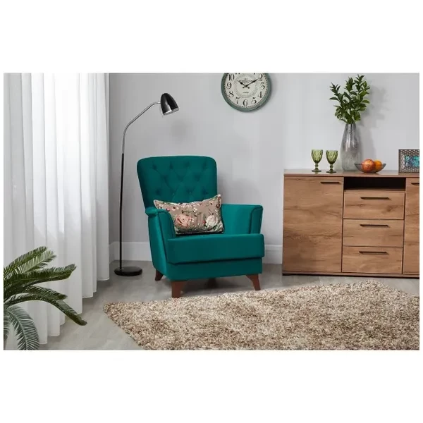 https://jmart.kz/images/detailed/11678/hoff5396324-1-processed.webp
