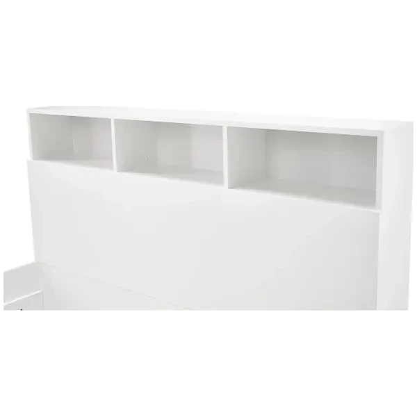 https://jmart.kz/images/detailed/11682/hoff8791881-1-processed.webp
