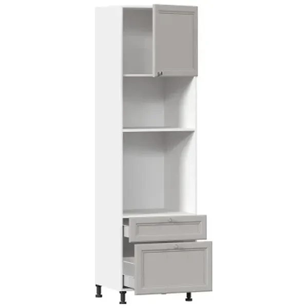 https://jmart.kz/images/detailed/11683/hoff9390055-1-processed.webp