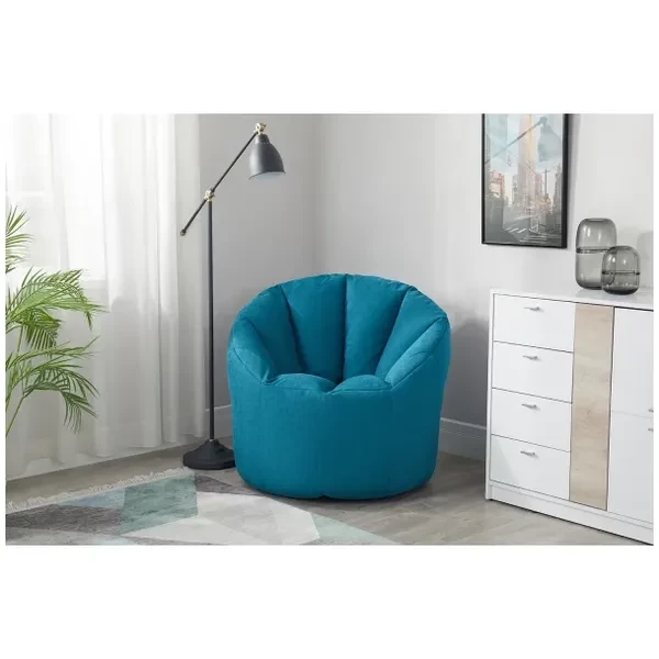 https://jmart.kz/images/detailed/11684/hoff8138739-1-processed.webp