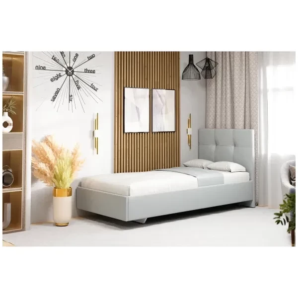 https://jmart.kz/images/detailed/11689/hoff7972567-1-processed.webp