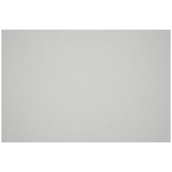 https://jmart.kz/images/detailed/11689/hoff8362715-processed.webp