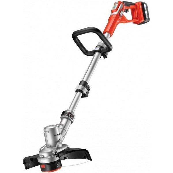 https://jmart.kz/images/detailed/1169/hasoffers_27600210_0.jpg