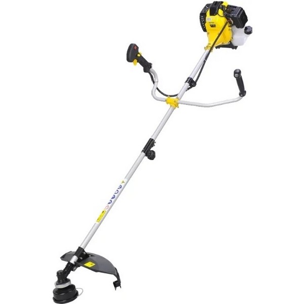 https://jmart.kz/images/detailed/1169/hasoffers_27600250_0.jpg