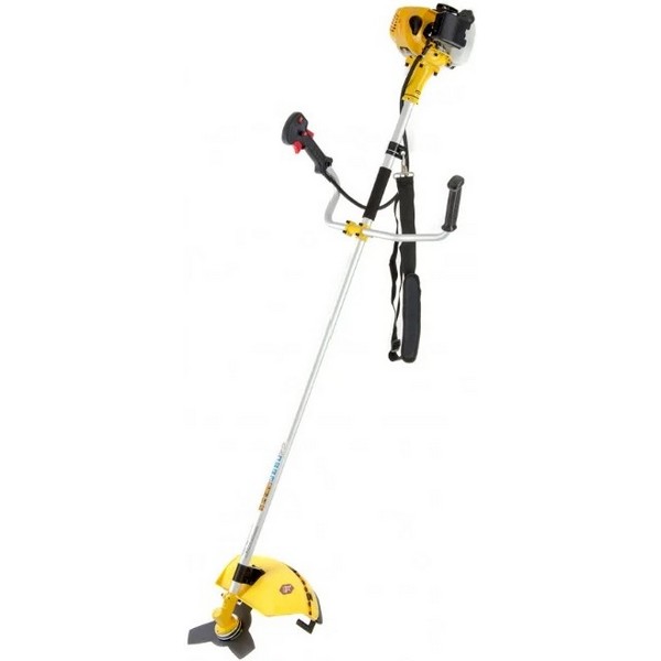 https://jmart.kz/images/detailed/1169/hasoffers_27600349_0.jpg