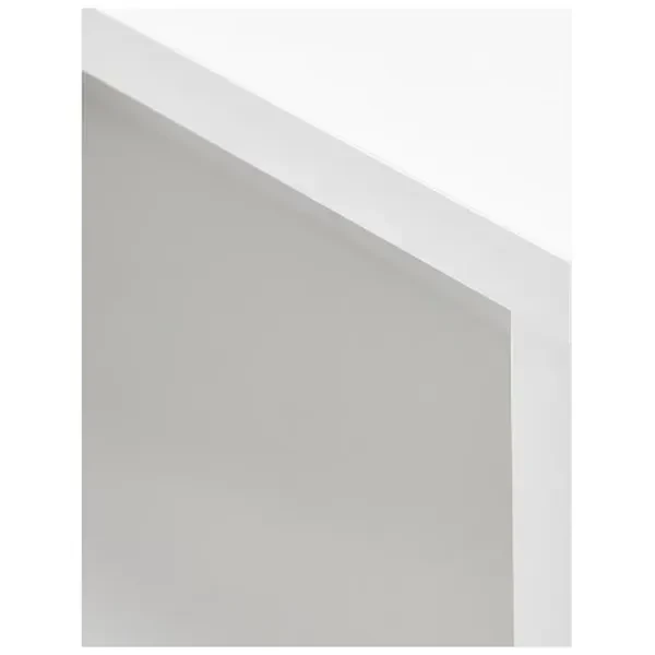 https://jmart.kz/images/detailed/11692/hoff8791881-1-processed.webp