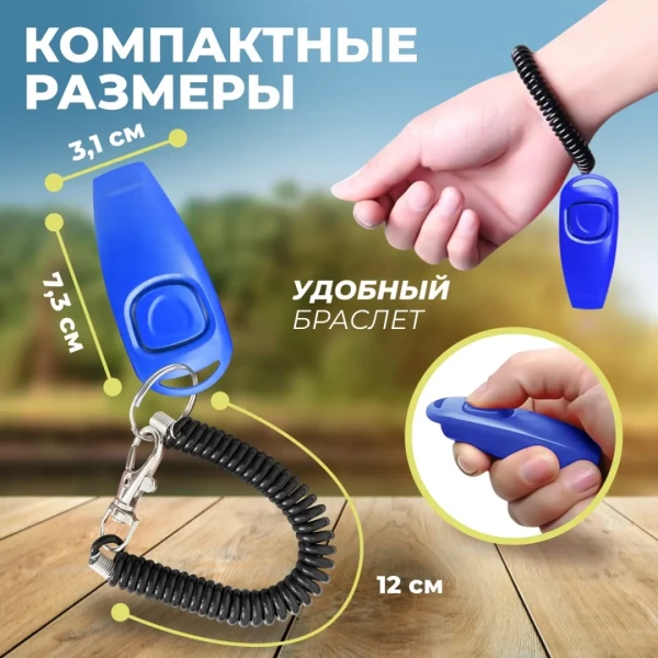 https://jmart.kz/images/detailed/11693/117993622-3.webp