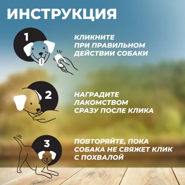 https://jmart.kz/images/detailed/11693/117993726-4.webp