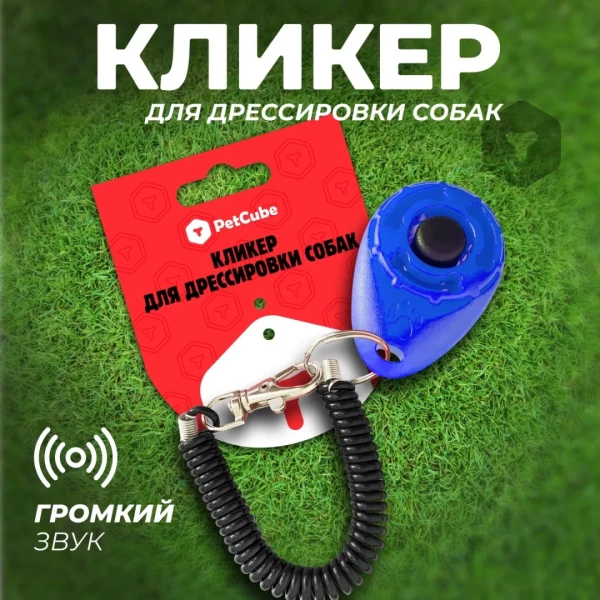 https://jmart.kz/images/detailed/11693/117993756-1.webp