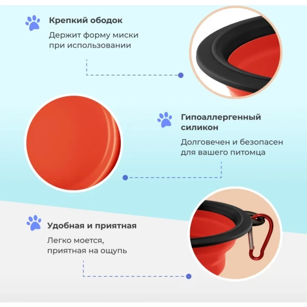 https://jmart.kz/images/detailed/11693/119822815-3.webp