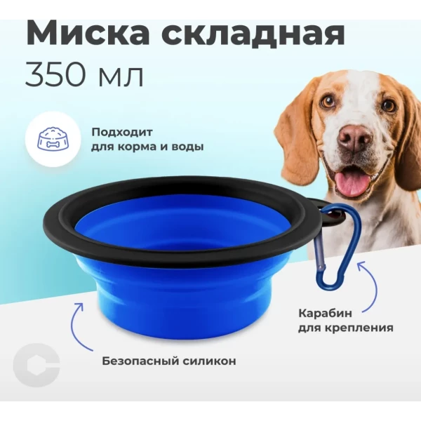 https://jmart.kz/images/detailed/11693/119822970-1.webp