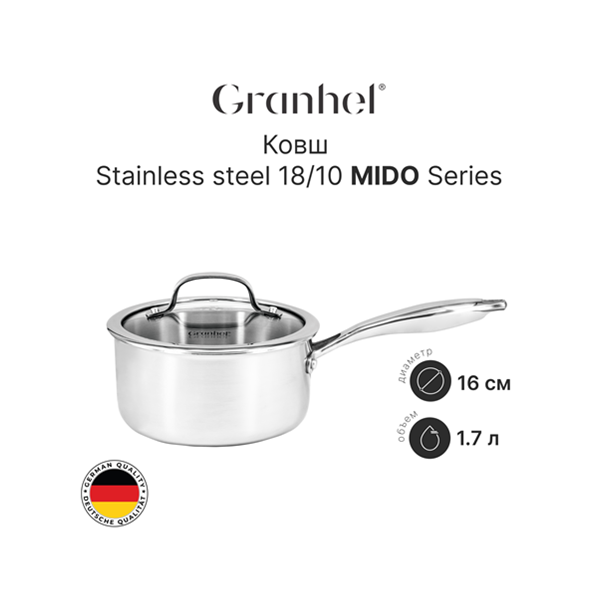 https://jmart.kz/images/detailed/11694/132-1_67bf155239096.png