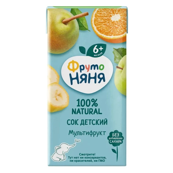 https://jmart.kz/images/detailed/11694/4600338007564-product-67bf11e5a85f18.97557926_67bf11e5b08bc.webp