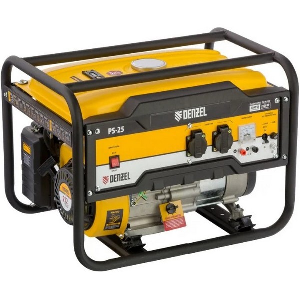 https://jmart.kz/images/detailed/1170/hasoffers_17900277_0.jpg