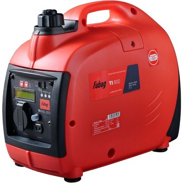 https://jmart.kz/images/detailed/1170/hasoffers_17900316_0.jpg