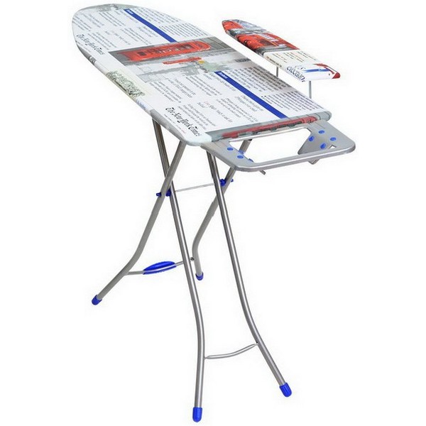 https://jmart.kz/images/detailed/1170/rest_100621485_0.jpg