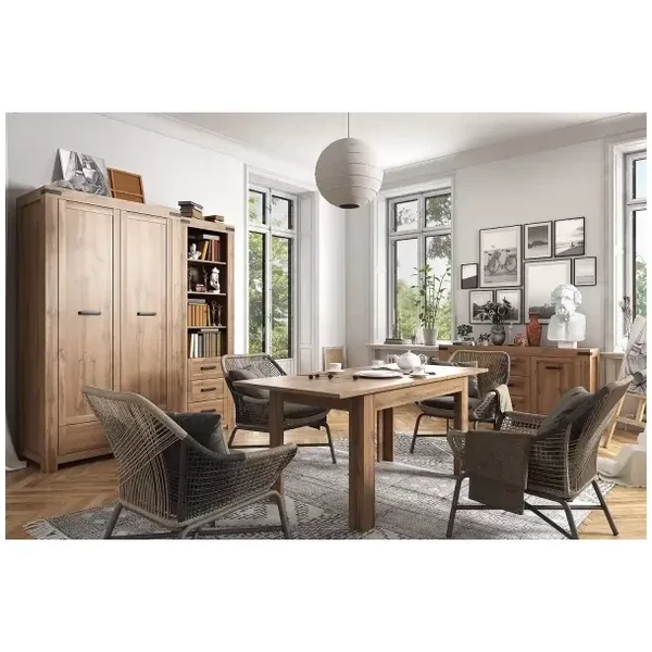 https://jmart.kz/images/detailed/11701/hoff8191569-processed.webp