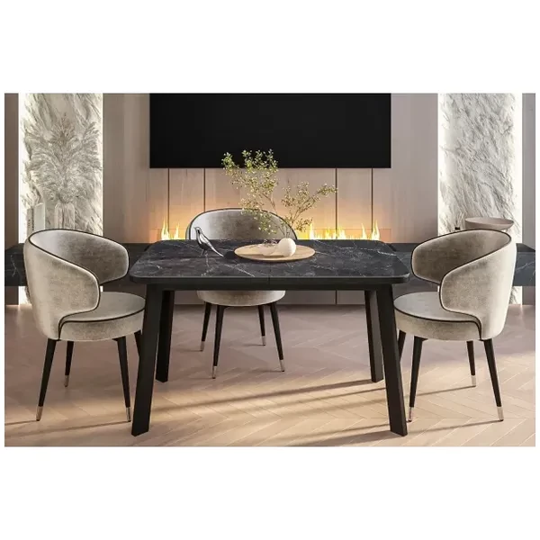 https://jmart.kz/images/detailed/11702/hoff9150909-processed.webp