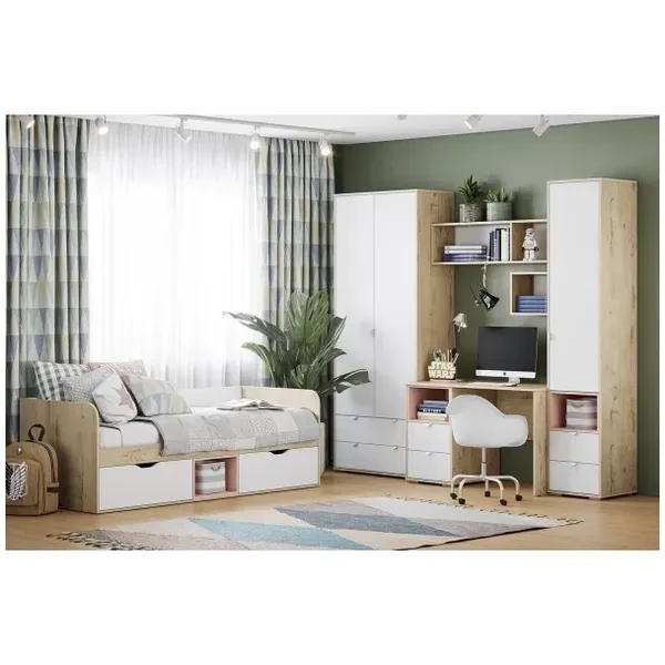 https://jmart.kz/images/detailed/11704/hoff8370765-processed.webp