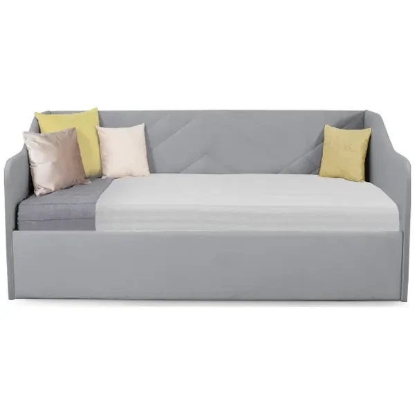 https://jmart.kz/images/detailed/11704/hoff8505167-processed.webp