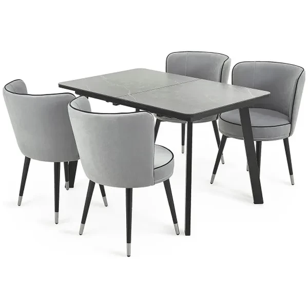 https://jmart.kz/images/detailed/11706/hoff9150909-processed.webp