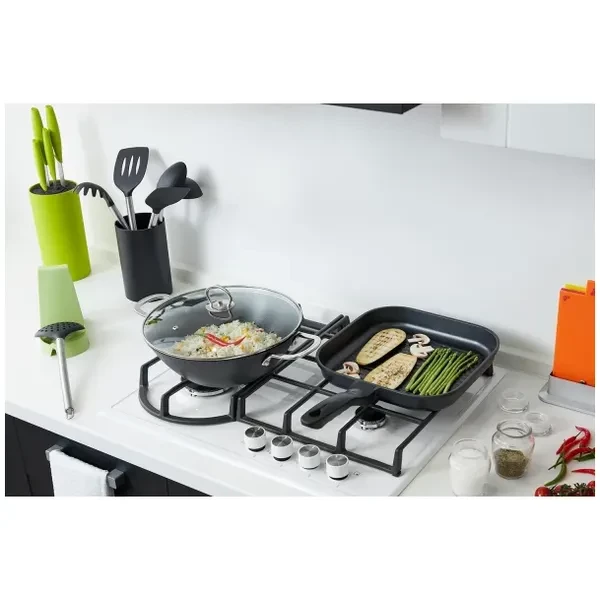 https://jmart.kz/images/detailed/11709/hoff1853742-1-processed.webp