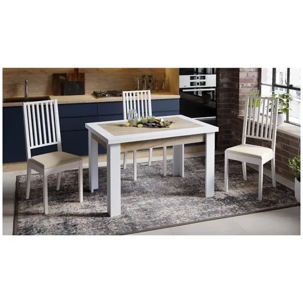 https://jmart.kz/images/detailed/11710/hoff7809827-processed.webp