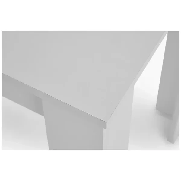 https://jmart.kz/images/detailed/11714/hoff9035515-1-processed.webp