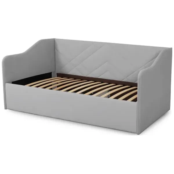 https://jmart.kz/images/detailed/11716/hoff8505167-processed.webp