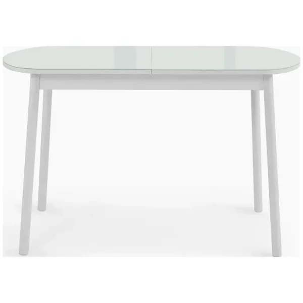 https://jmart.kz/images/detailed/11717/hoff9049145-1-processed.webp