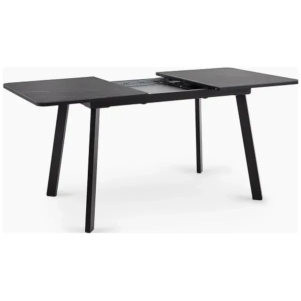 https://jmart.kz/images/detailed/11722/hoff9150909-processed.webp