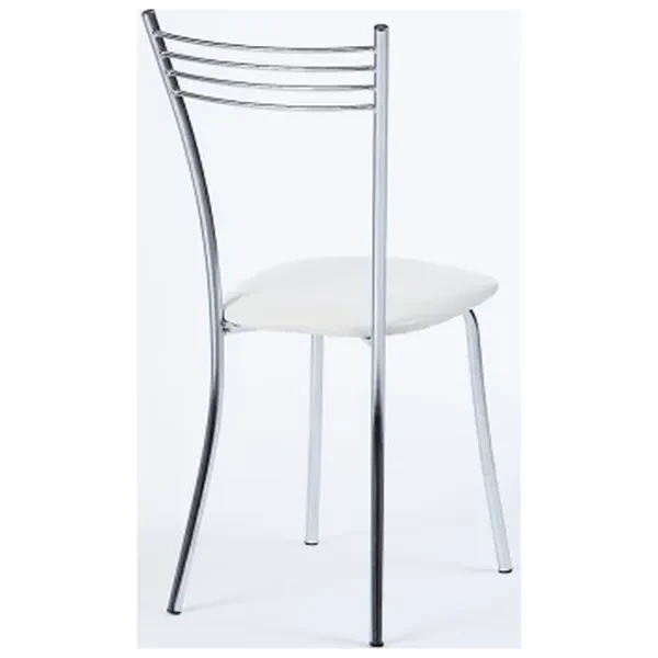 https://jmart.kz/images/detailed/11723/hoff1196033-1-processed.webp