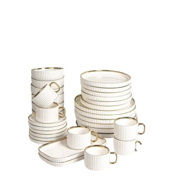 https://jmart.kz/images/detailed/11724/114110223-photoroom-product-67c03dc8be7578.89540807_67c03dc8c8f2e.jpg