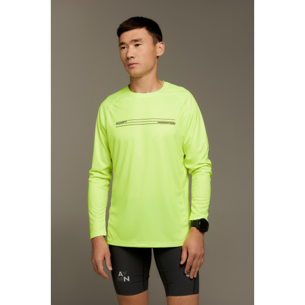 https://jmart.kz/images/detailed/11724/18230764.jpg