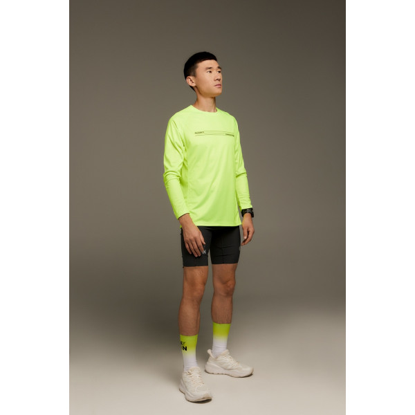 https://jmart.kz/images/detailed/11724/18230765.jpg