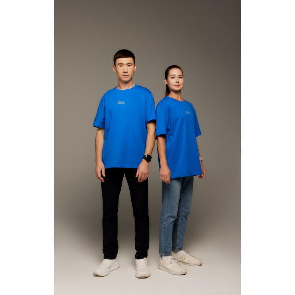 https://jmart.kz/images/detailed/11724/18231911.jpg